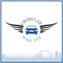 Cross Car Hire APK
