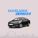 Docklands Express APK