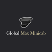 Global Max Minicabs