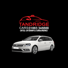Tandridge Cars icône
