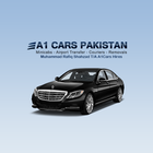 A1 Cars Pak-icoon