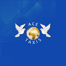 Ace  Taxis APK