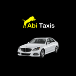 Abi Taxis