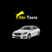 Abi Taxis