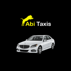 Abi Taxis 아이콘