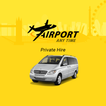 Airport Any Time