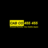 CabCo Canterbury simgesi