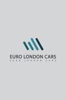 Euro Cars London Affiche