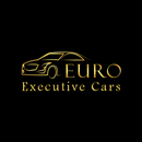 Euro Executive Cars APK