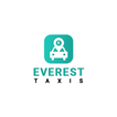 Everest Taxis