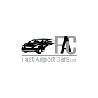 Icona Fast Airport Cars