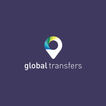 Global Transfers