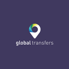 Global Transfers 图标