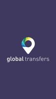 Global Transfers poster