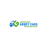Greenlink Express icon