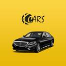 K Cars APK