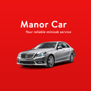 Manor Car APK