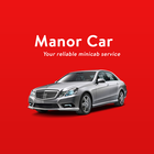 Manor Car иконка