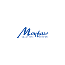 Coach Hire London APK