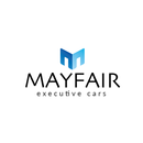 Mayfair Executive Cars APK