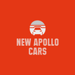 New Apollo Cars