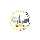 Streetly Cars आइकन