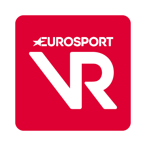 Eurosport VR