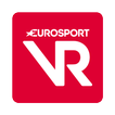 Eurosport VR