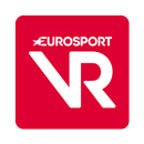 Eurosport VR APK