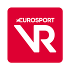 Eurosport VR أيقونة