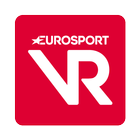 Eurosport VR icône