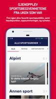 Eurosport Player Norge تصوير الشاشة 2