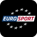 APK Eurosport Football Player