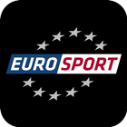 Eurosport Football Player আইকন