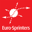 Euro-Sprinters Service Partner