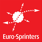 Euro-Sprinters Service Partner icône