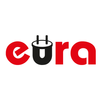 Eura Video IP APK
