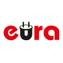 Eura Video IP APK