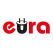 Eura Video IP