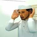 DMSolat
