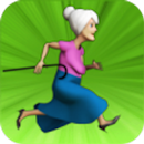 Yolo Granny Run APK