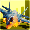 XRacer - Fighter Jet