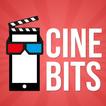 CineBits