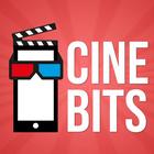 CineBits icône
