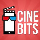 CineBits icon