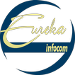 Eureka Infocom