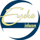 Eureka Infocom icône