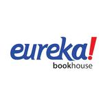 Eurekabookhouse.co.id