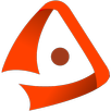 JiuJitsu Dojo APK