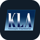 KLA icon